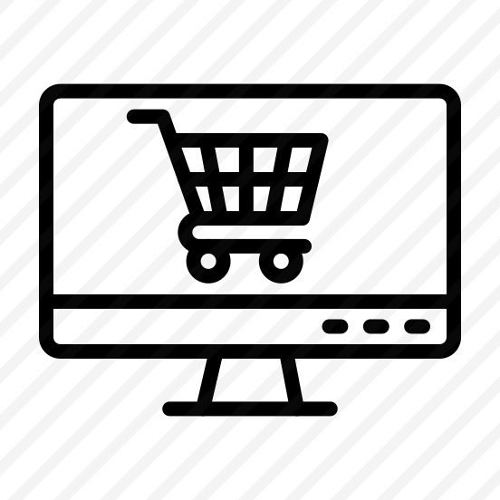 Online Shopping,shopping Cart,cart,online,trolley preview