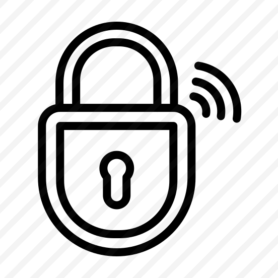 Padlock,lock,security,locked,closed preview