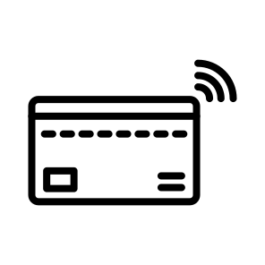 Payment,credit Card,credit,card,money icon