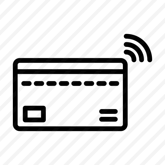 Payment,credit Card,credit,card,money preview