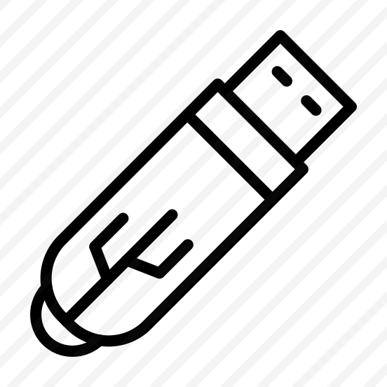 Pen Drive,flash Drive,thumb Drive,usb,technology preview