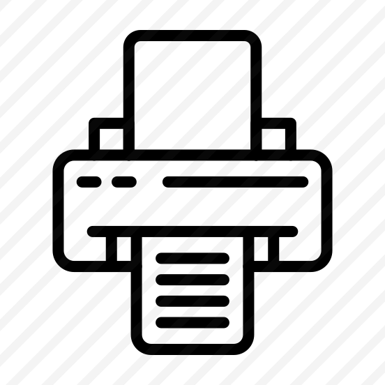 Printer,technology,electronics,printing,paper preview