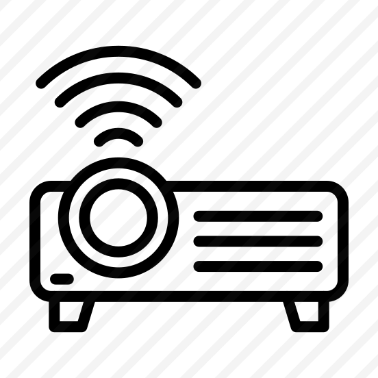 Projector,video Projector,cinema,electronics,movie preview