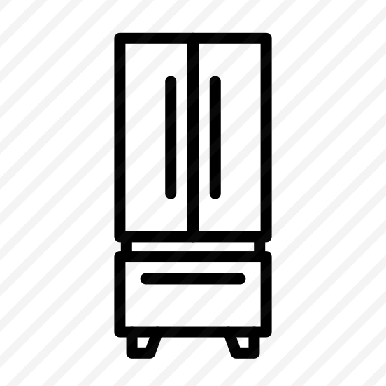 Refrigerator,fridge,smart Fridge,smart Refrigerator,electronics preview
