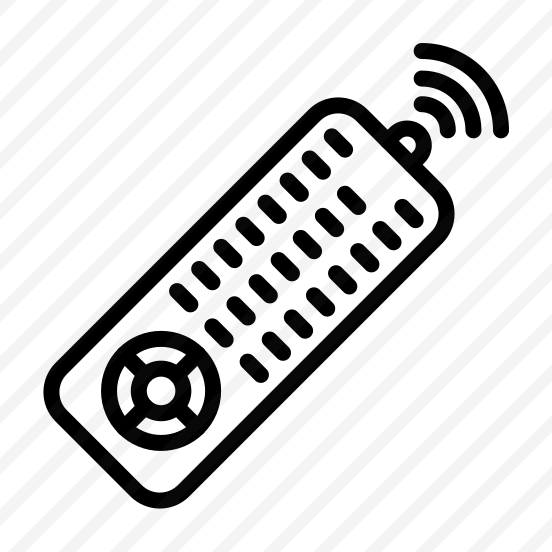 Remote Control,remote,control,electronics,wireless preview