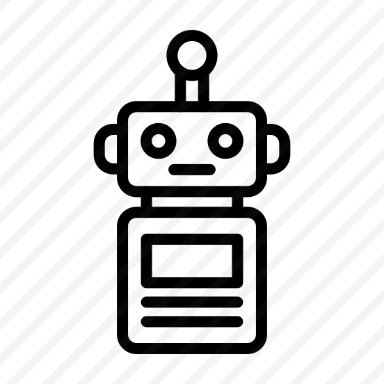 Robot,robotics,costume,technology,internet Of Things preview