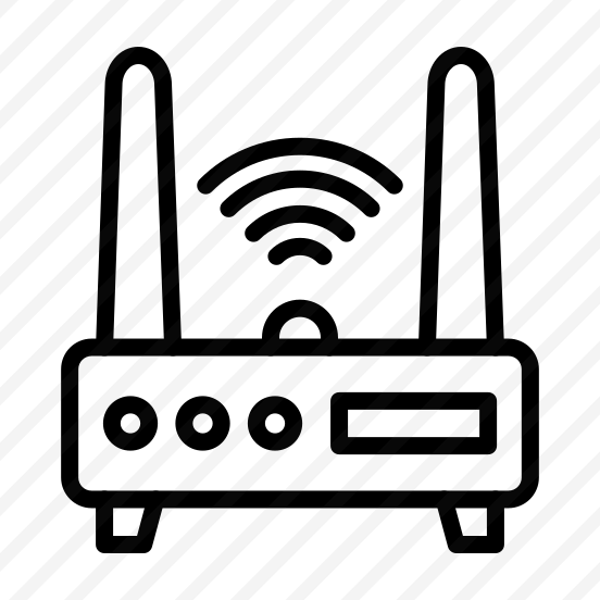 Router,conection,wifi Router,wifi Signal,router Device preview