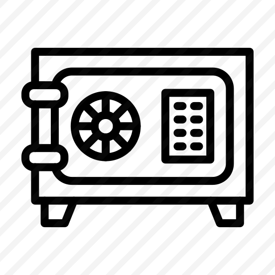 Safe Box,safe,safety Box,security,deposit preview