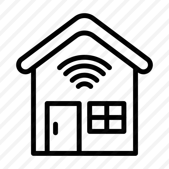 Smart House,smart Home,internet Of Things,technology,wifi preview