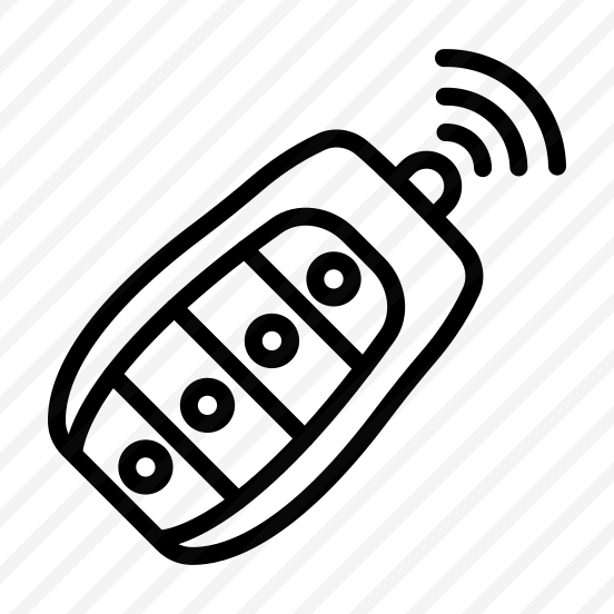 Smart Key,key Car,car Key,electronics,internet Of Things preview