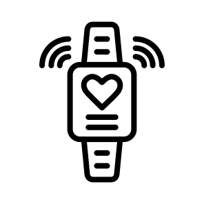 Smartwatch,device,electronic,technology,watch icon