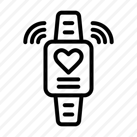 Smartwatch,device,electronic,technology,watch preview