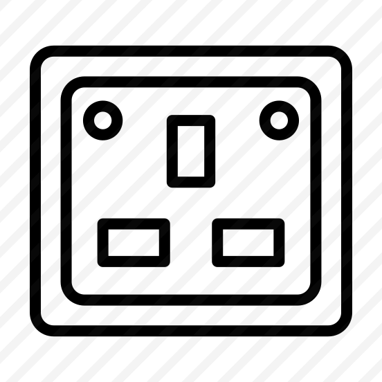 Socket,plugin,connection,electrical,technology preview