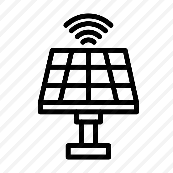 Solar,power,solar Panel,solar Energy,technology preview