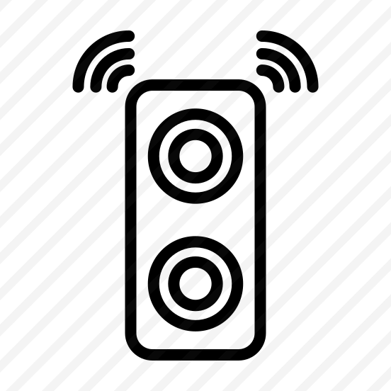 Speaker,loud Speaker,music,speakers,audio preview