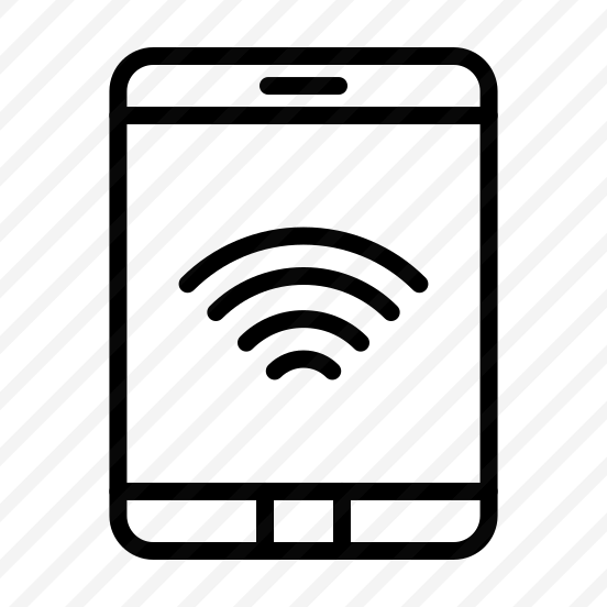 Tablet,gadget,device,touch Screen,technology preview