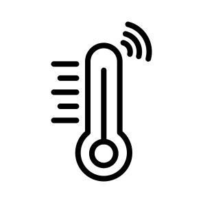 Thermometer,weather,temperature,degree,celsius icon