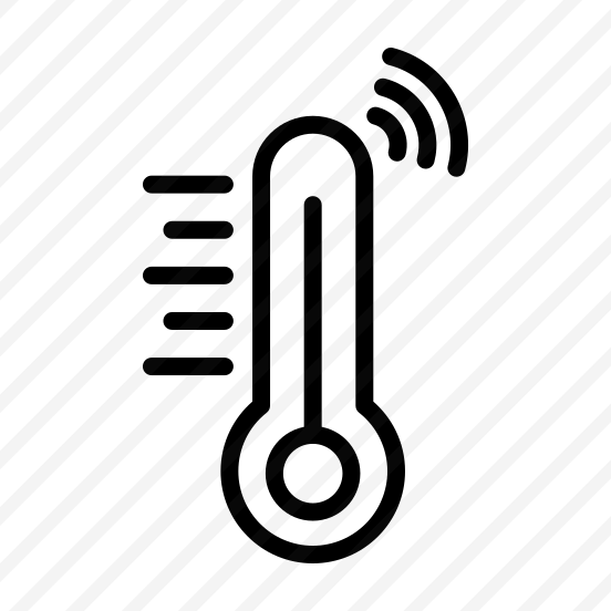 Thermometer,weather,temperature,degree,celsius preview