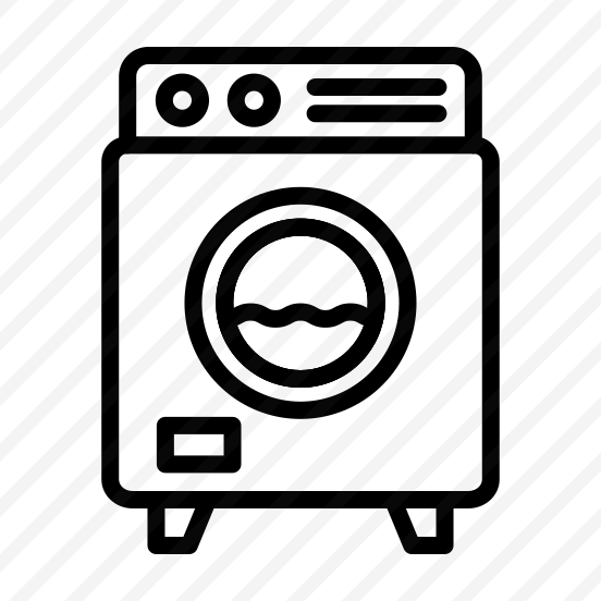 Washing Machine,machine,electronics,washing,internet Of Things preview