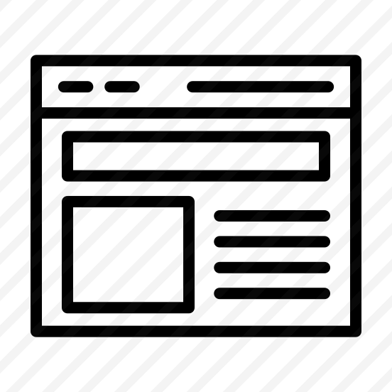 Website,web Design,web Browser,web,internet Of Things preview