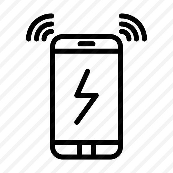 Wireless Charging,charging,touch Screen,cellphone,wireless preview
