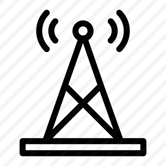 Antenna,connection,connectivity,wifi preview