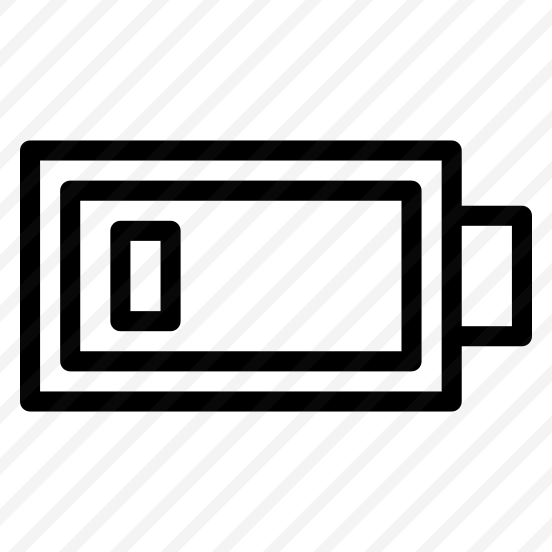 Battery,charge,energy,low preview
