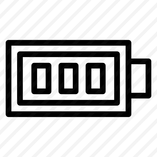 Battery,charged,energy,full preview