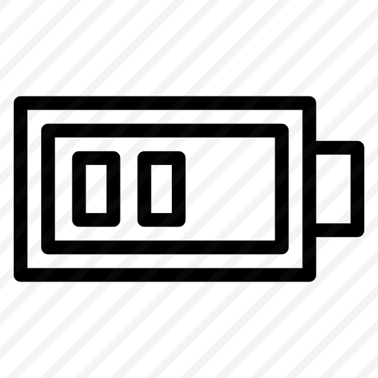 Battery Level,battery Status,half Battery,charging preview