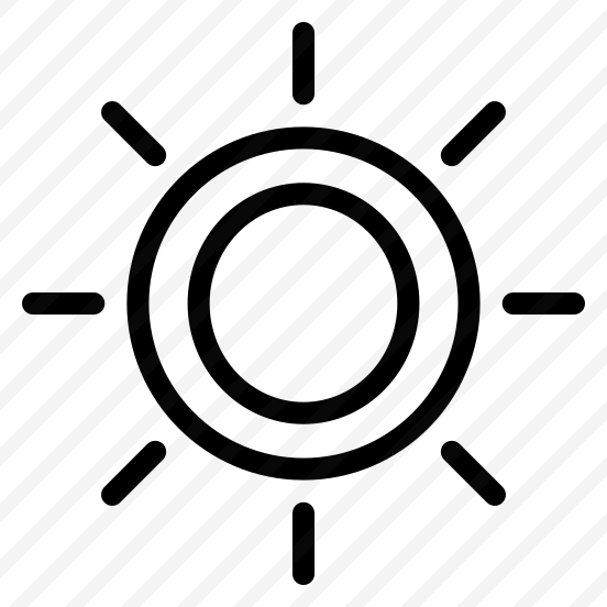 Bulb,light,brightness,light Bulb preview