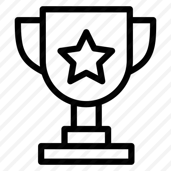 Champion,trophy,winner,award preview