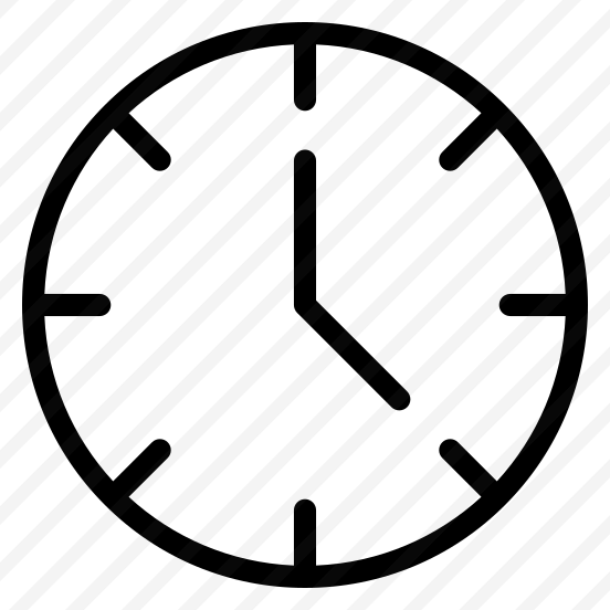Clock,time And Date,clocks,watch preview