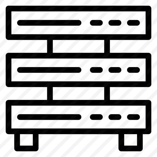 Cloud,hosting,server,big Data preview