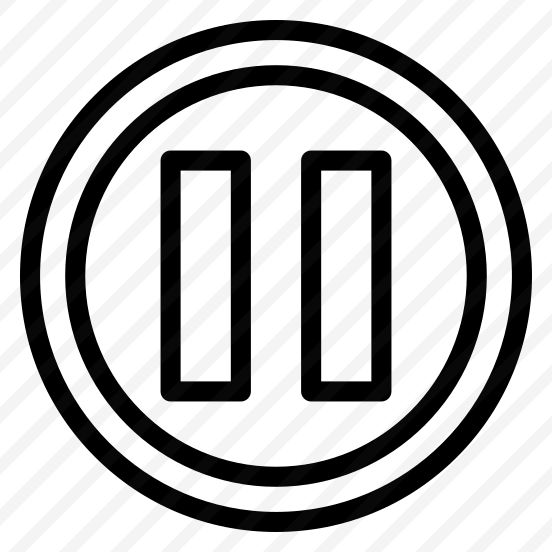 Control,music,pause,stop preview