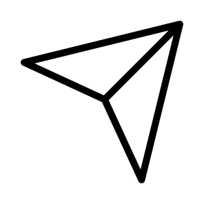 Deliver,email,paper Plane,send icon