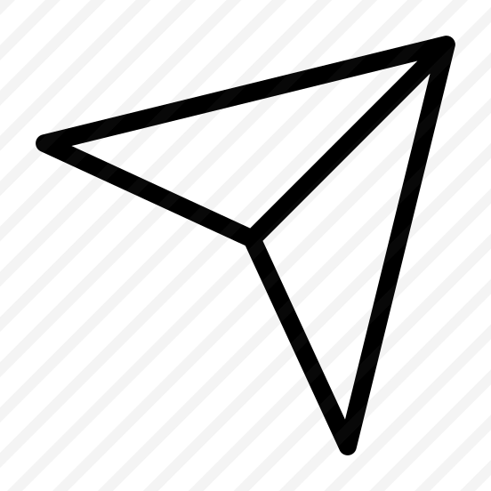 Deliver,email,paper Plane,send preview