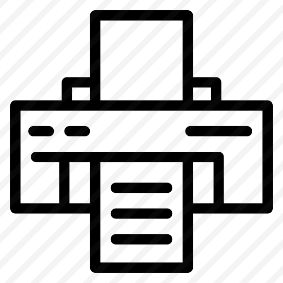 Device,print,printer,printing preview