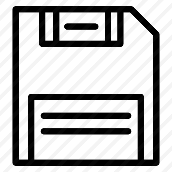 Disk,diskette,floppy,save preview
