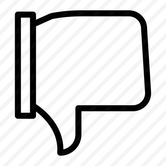Dislike, Gestures, Hands And Gestures, Hands preview