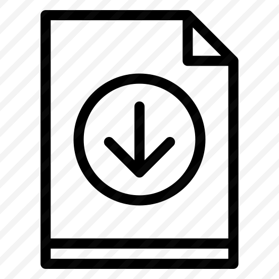 Download,install,save,down preview
