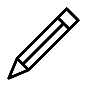 Draw,edit,pen,pencil icon