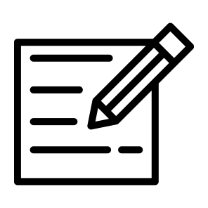 Edit,pen,writing,pencil icon