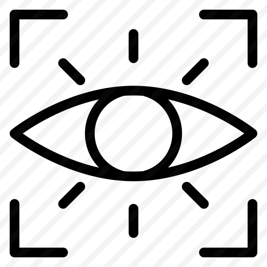 Eye,seeing,sight,view preview