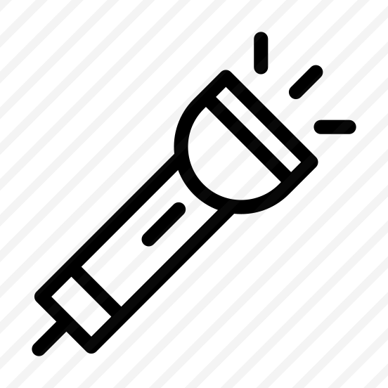 Flashlight,lamp,torch,light preview