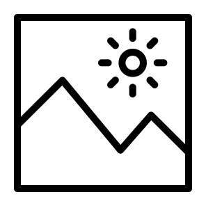 Gallery,memories,photo,images icon