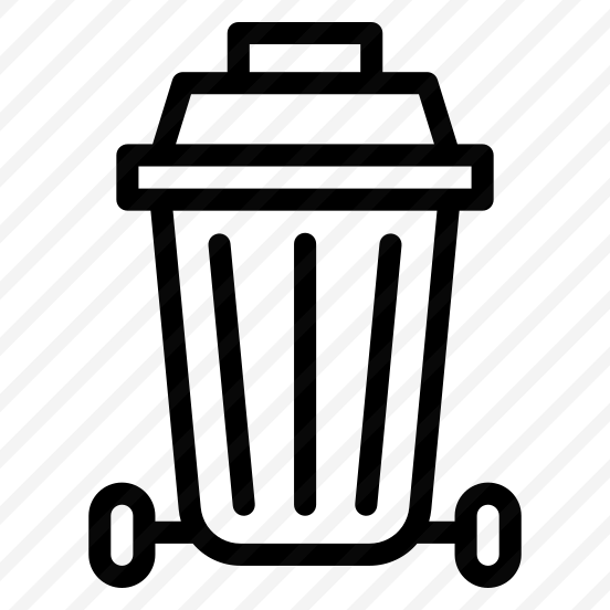 Garbage,basket,trash,bin preview