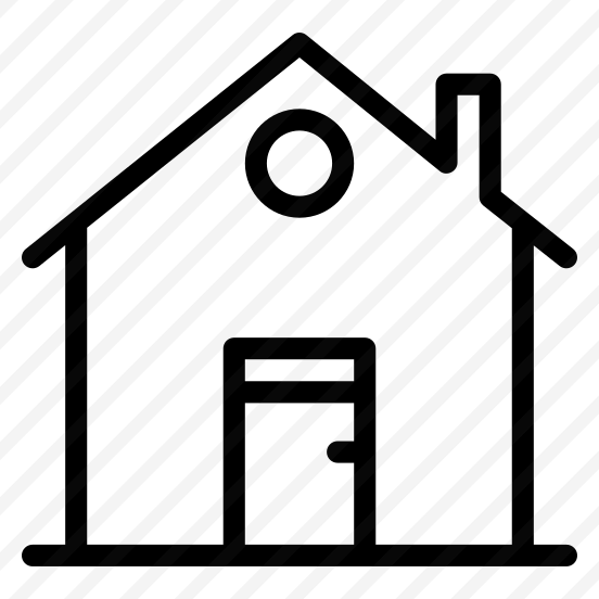 Home Button,internet,house,home preview