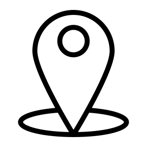 Location,pin,map,google Maps icon
