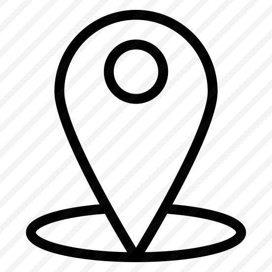 Location,pin,map,google Maps preview