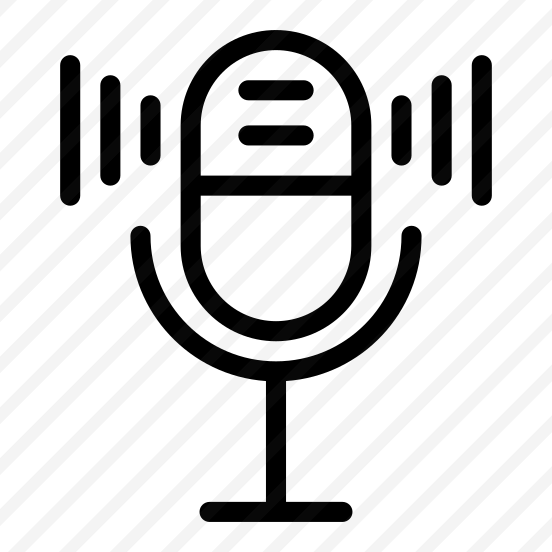 Microphone,recording,singing,studio preview